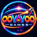 OOVAVOO Games logo